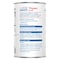 Legout Legout Relish Dressings/Condiments 53 oz. Can, PK6 3750075829 - alternate 3